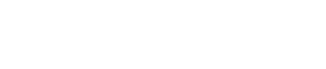 鹿发追剧